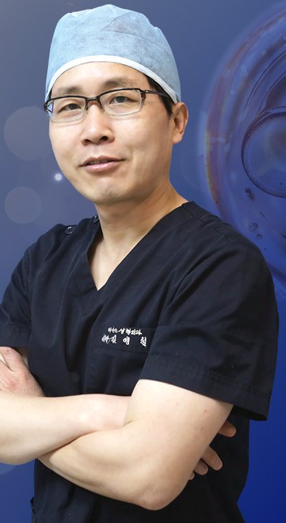 미다스 청담점 그랜드오픈