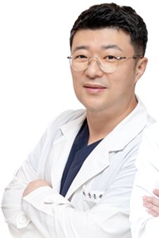 조봉균 부산점 대표원장