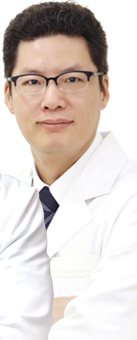 최중호 용산점 원장