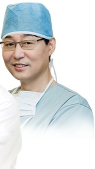 최승호 인스파이어점 원장