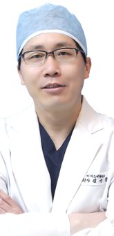 김영철 청담점 대표원장